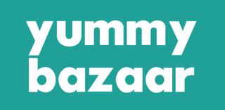 Yummy Bazaar